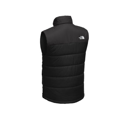 The North Face® Everyday Insulated Vest - Black