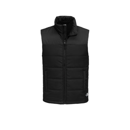 The North Face® Everyday Insulated Vest - Black