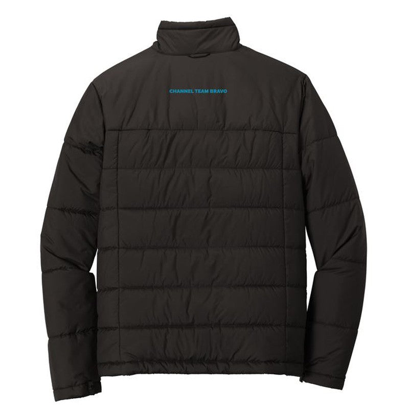 The North Face ® Traverse Triclimate ® 3-in-1 Jacket - Black