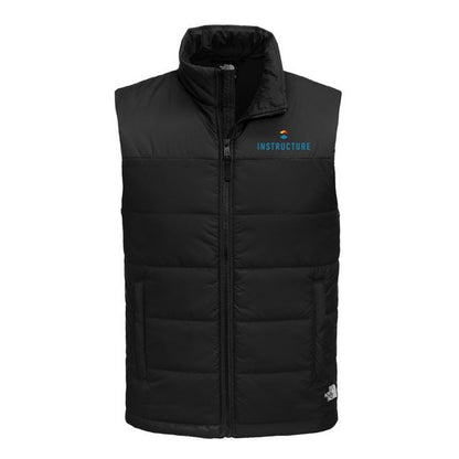 The North Face® Everyday Insulated Vest - Black