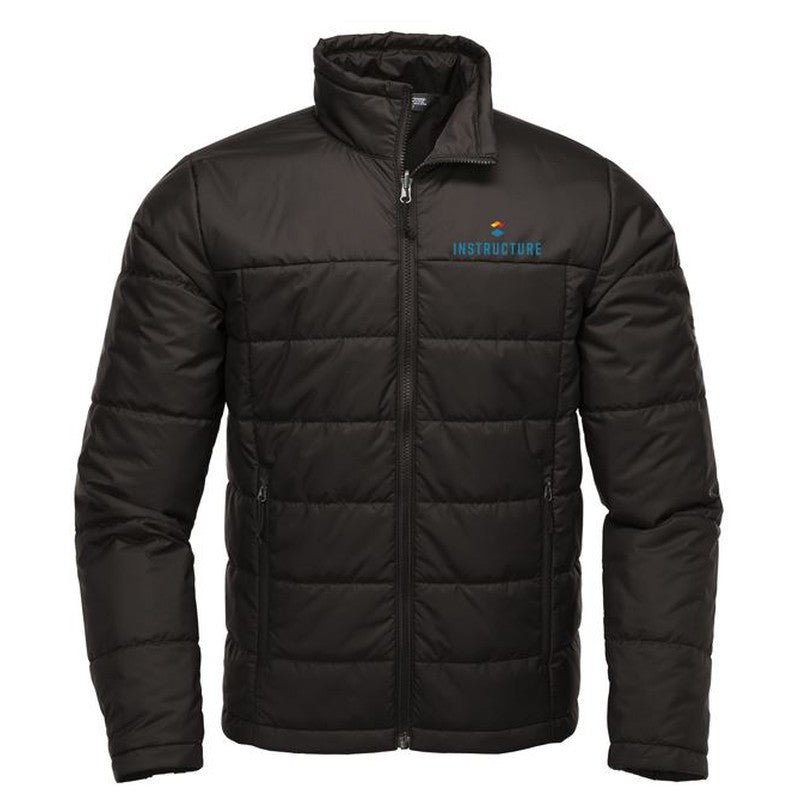 The North Face ® Traverse Triclimate ® 3-in-1 Jacket - Black