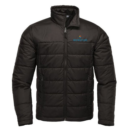 The North Face ® Traverse Triclimate ® 3-in-1 Jacket - Black