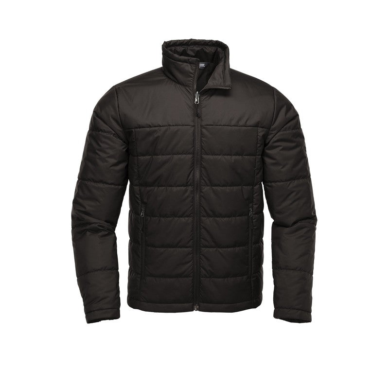 The North Face ® Traverse Triclimate ® 3-in-1 Jacket - Black