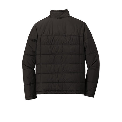 The North Face ® Traverse Triclimate ® 3-in-1 Jacket - Black