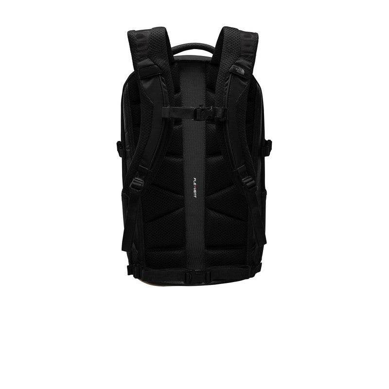 The North Face ® Fall Line Backpack - Black