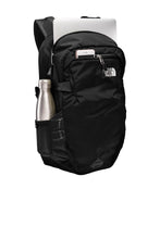 Load image into Gallery viewer, The North Face ® Fall Line Backpack - Black
